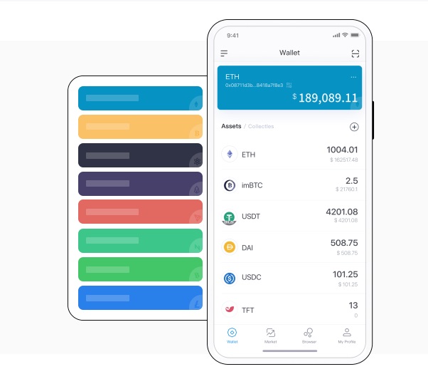 比特币市值与黄金价格的对比阐明